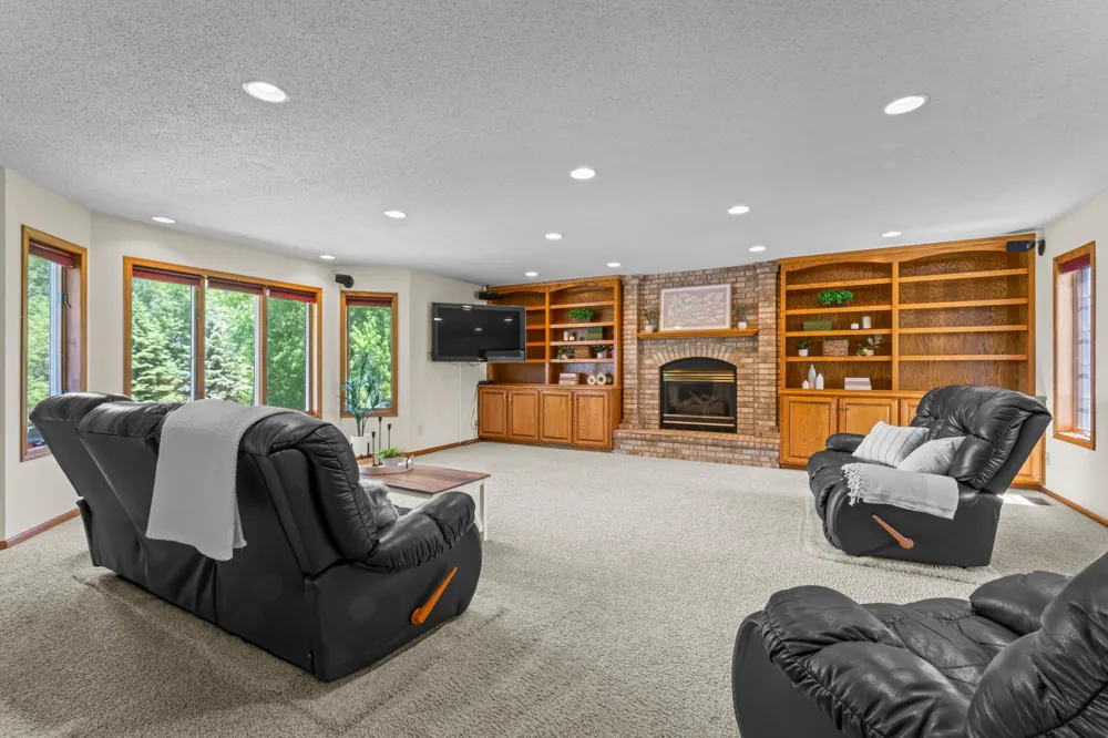 4141 90th Street NW Oronoco, MN 55960