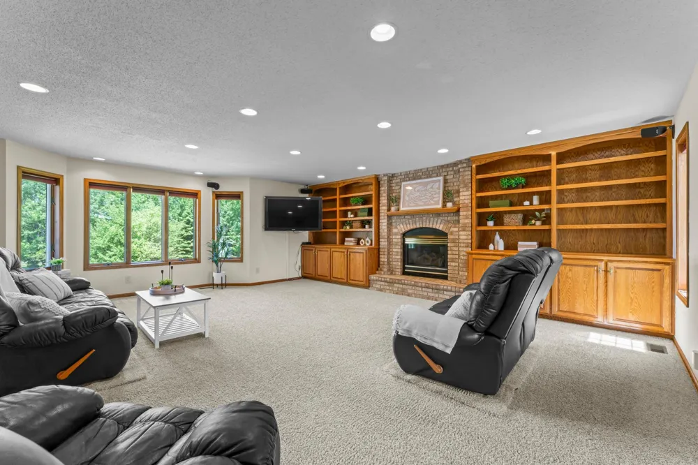 4141 90th Street NW Oronoco, MN 55960