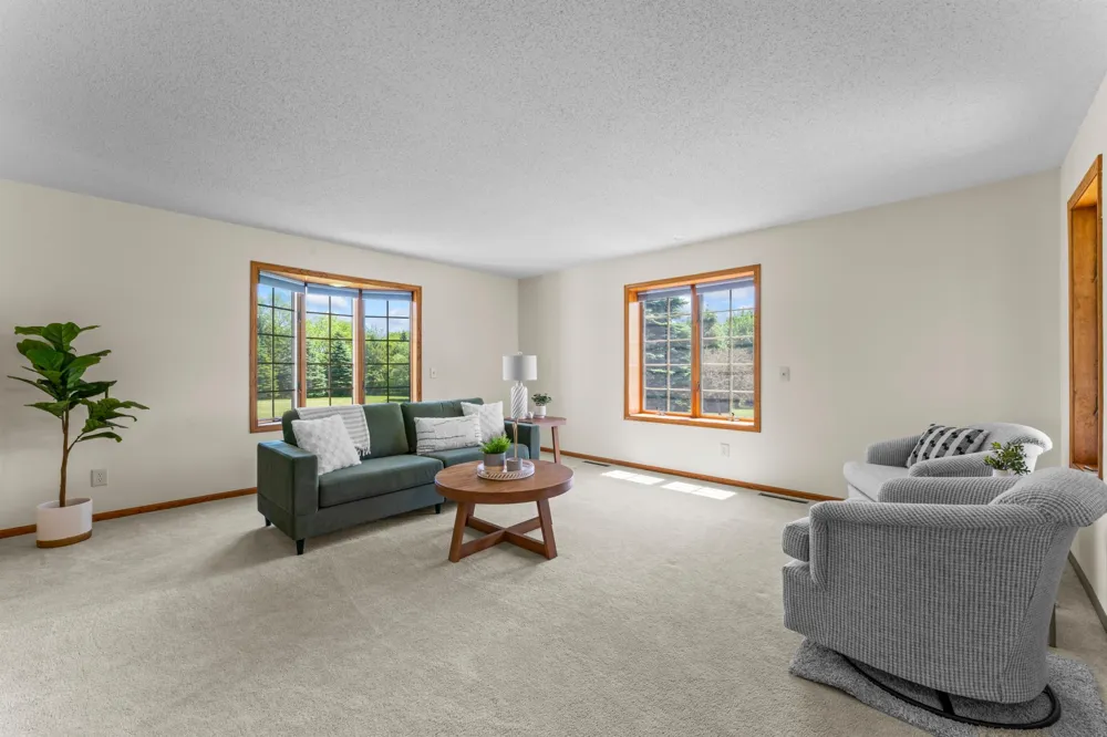4141 90th Street NW Oronoco, MN 55960