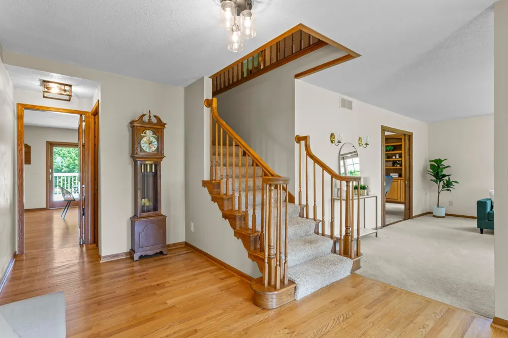 4141 90th Street NW Oronoco, MN 55960
