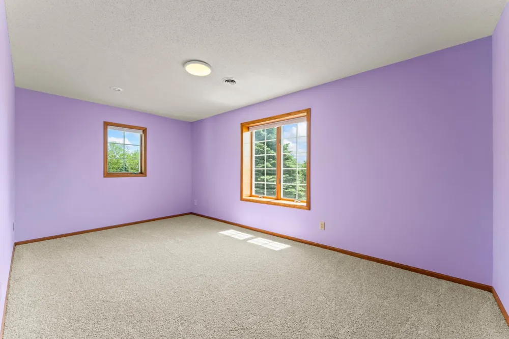4141 90th Street NW Oronoco, MN 55960
