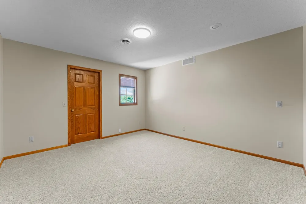 4141 90th Street NW Oronoco, MN 55960