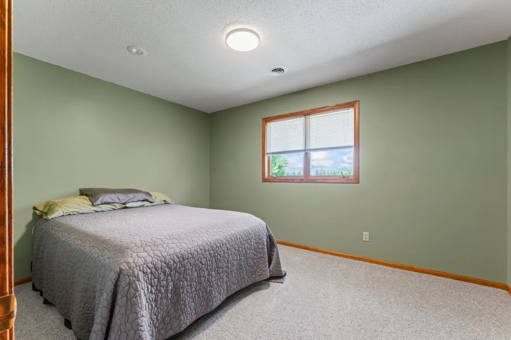 4141 90th Street NW Oronoco, MN 55960