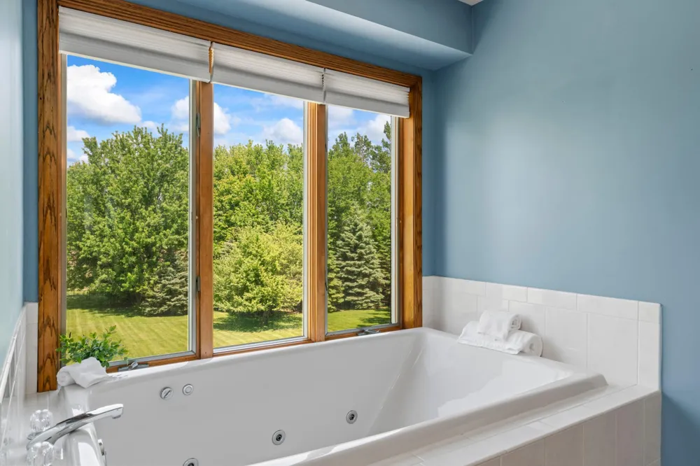4141 90th Street NW Oronoco, MN 55960