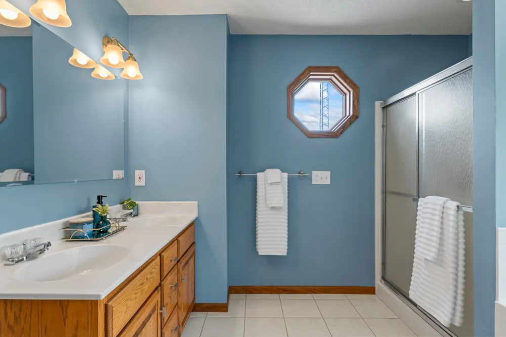 4141 90th Street NW Oronoco, MN 55960