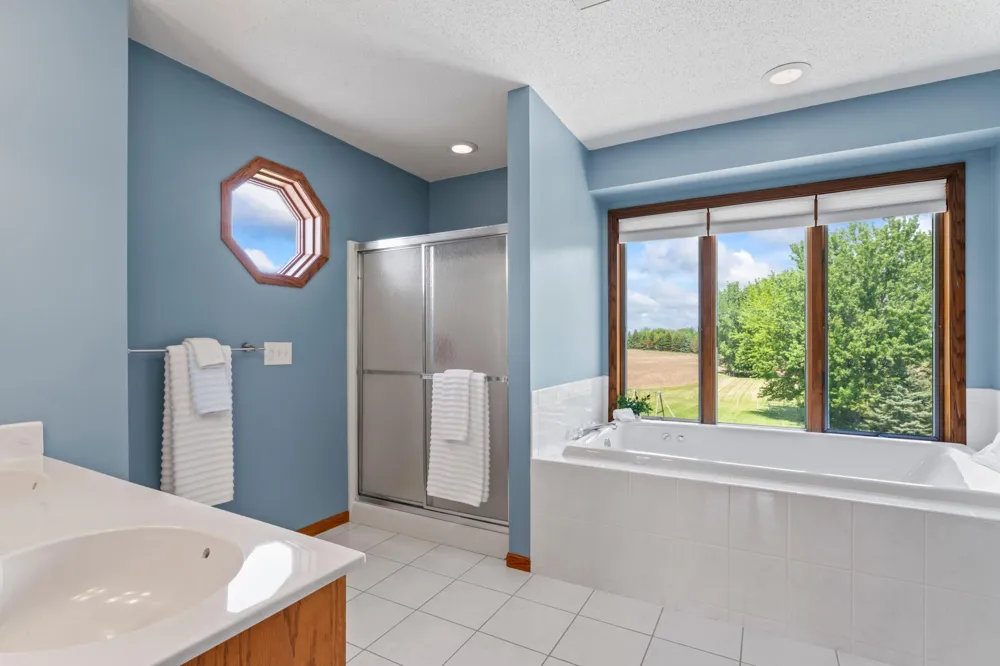 4141 90th Street NW Oronoco, MN 55960