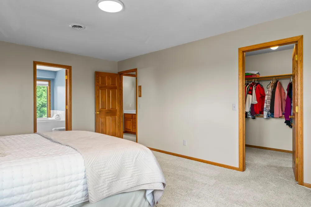 4141 90th Street NW Oronoco, MN 55960