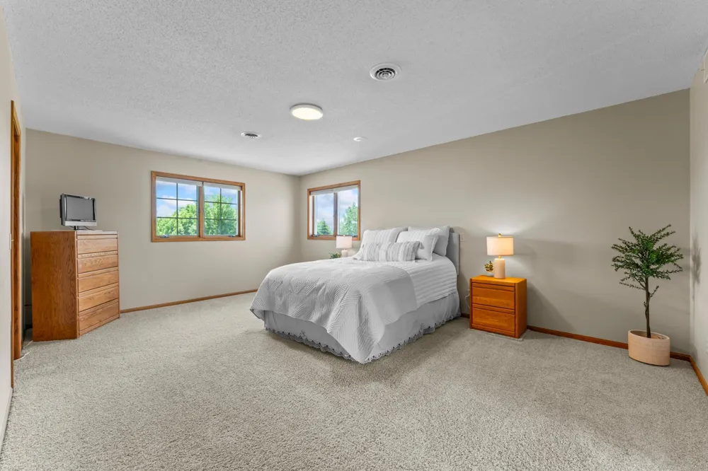 4141 90th Street NW Oronoco, MN 55960