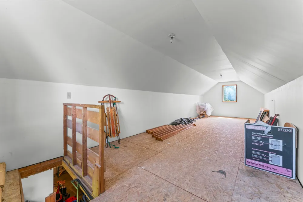 4141 90th Street NW Oronoco, MN 55960
