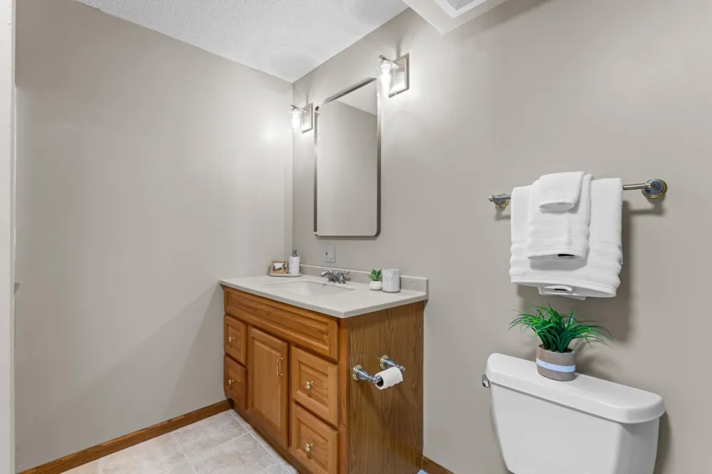 4141 90th Street NW Oronoco, MN 55960