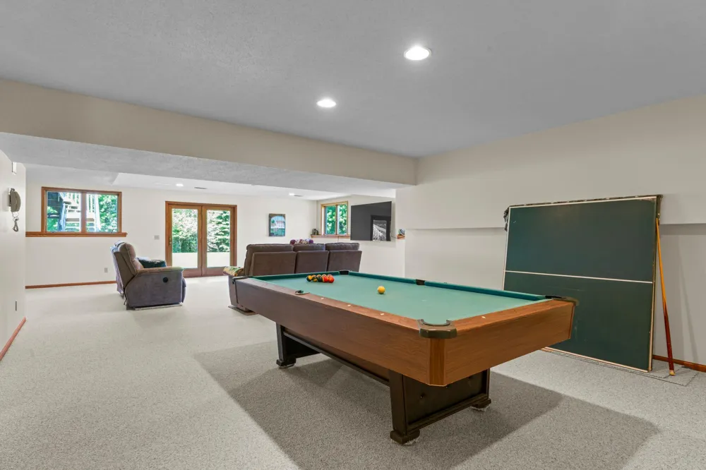 4141 90th Street NW Oronoco, MN 55960