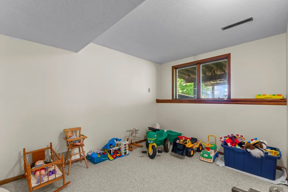 4141 90th Street NW Oronoco, MN 55960