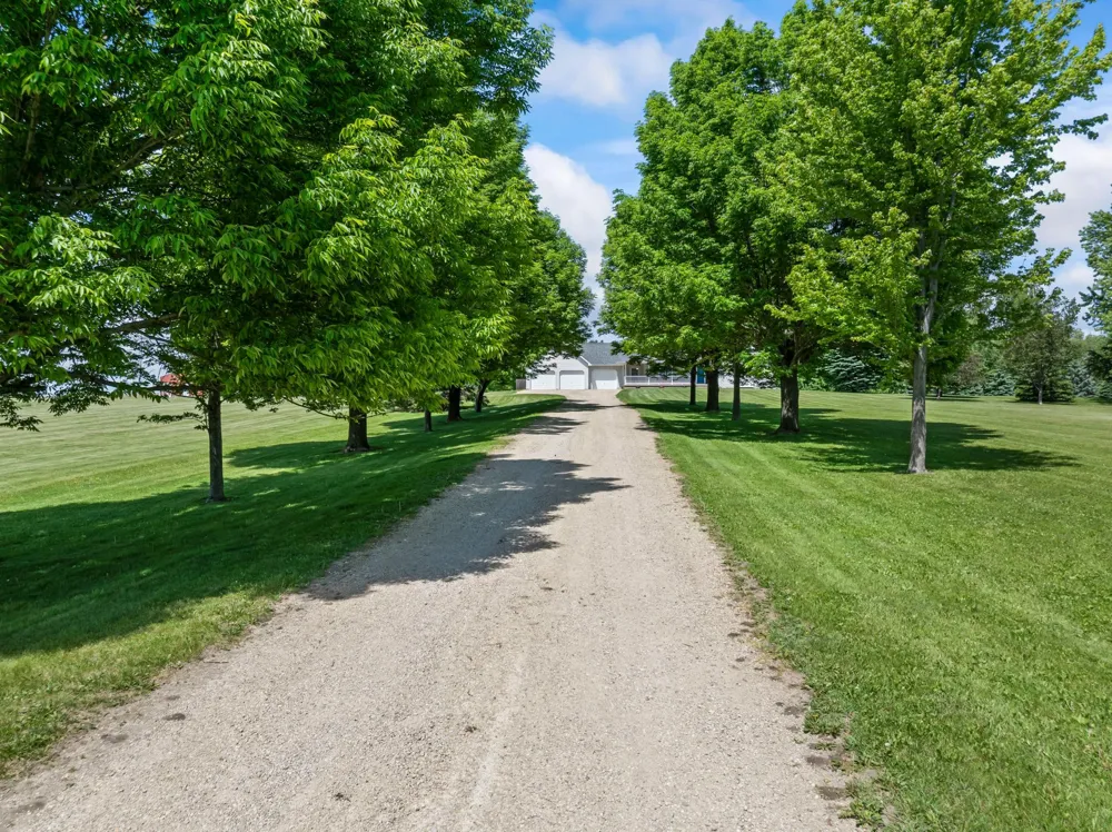 4141 90th Street NW Oronoco, MN 55960