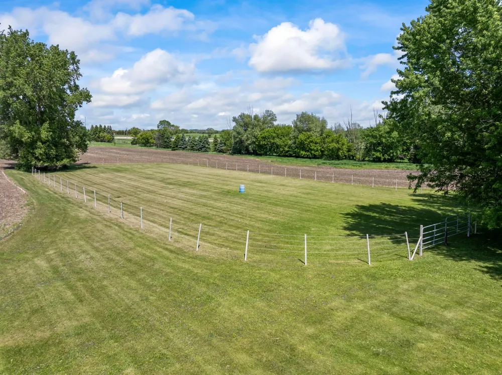 4141 90th Street NW Oronoco, MN 55960