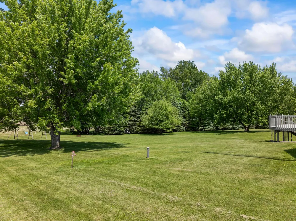 4141 90th Street NW Oronoco, MN 55960