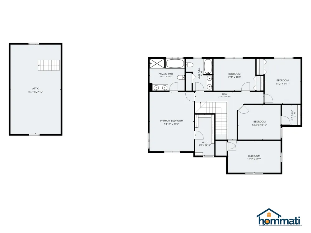4141 90th Street NW Oronoco, MN 55960