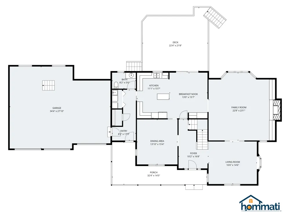 4141 90th Street NW Oronoco, MN 55960