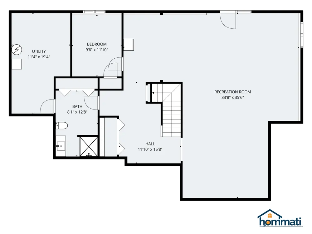 4141 90th Street NW Oronoco, MN 55960