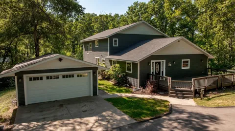 32853 Adney Lake Road