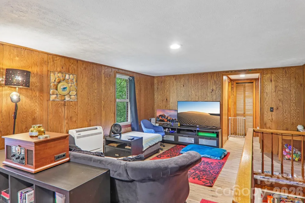 677 Mount Olivet Road Zirconia, NC 28790