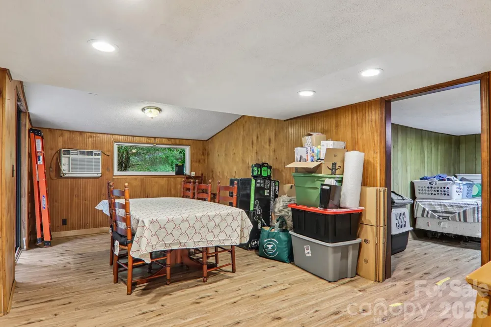 677 Mount Olivet Road Zirconia, NC 28790