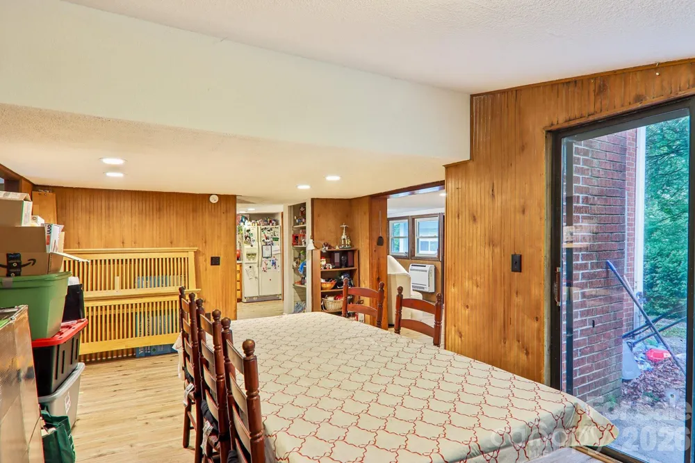 677 Mount Olivet Road Zirconia, NC 28790