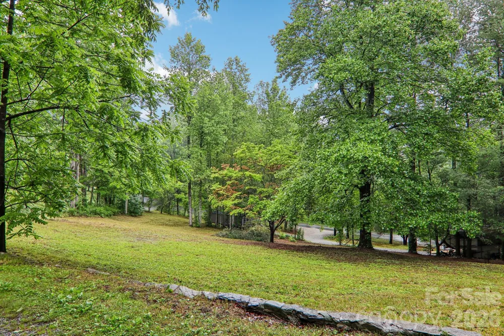 677 Mount Olivet Road Zirconia, NC 28790
