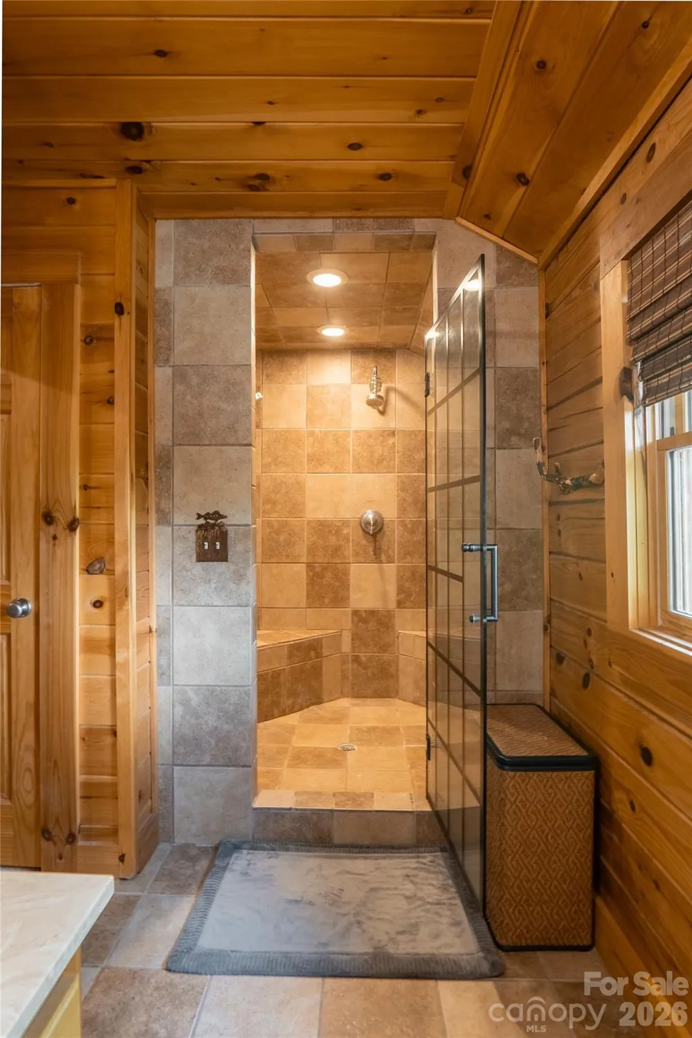 300 Williams Circle Lake Lure, NC 28746
