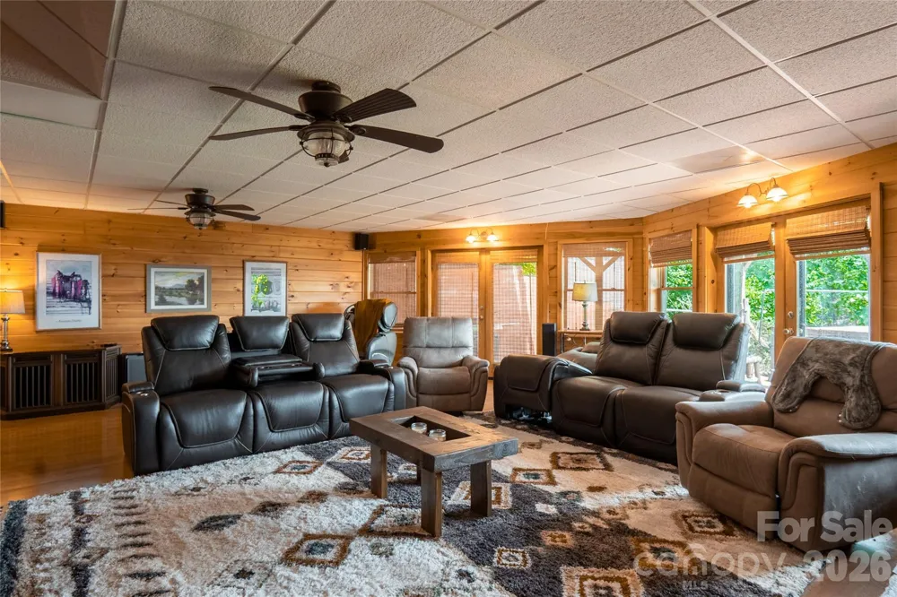 300 Williams Circle Lake Lure, NC 28746