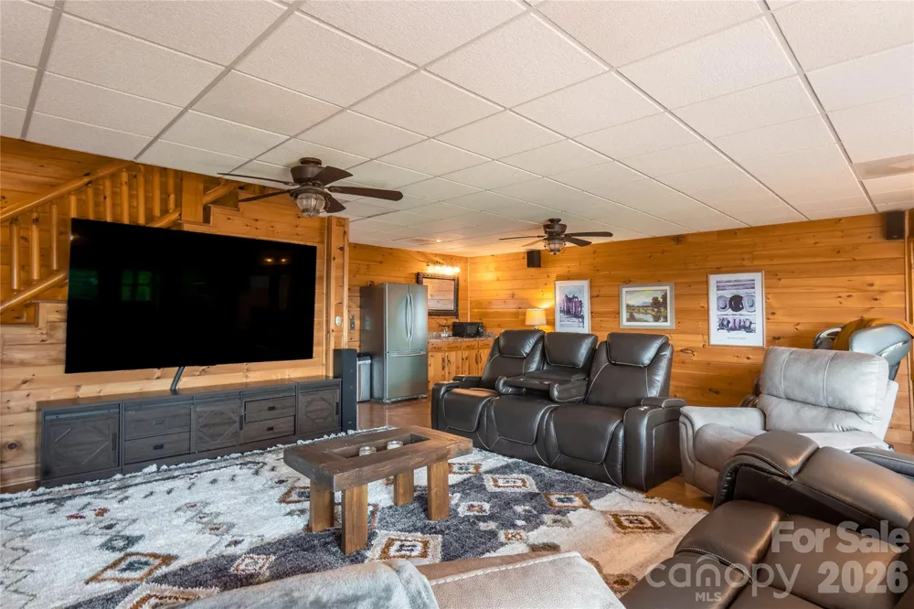 300 Williams Circle Lake Lure, NC 28746