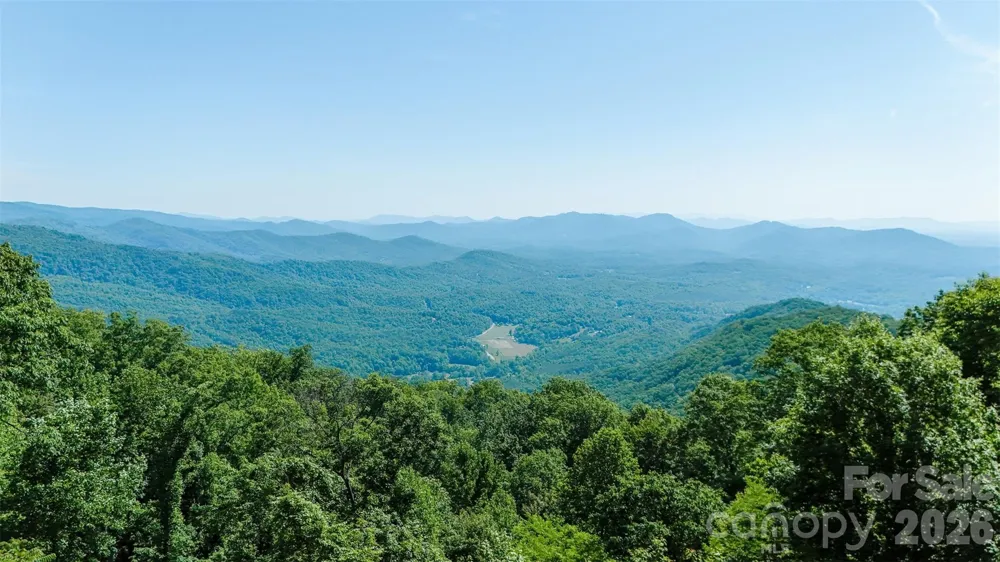 300 Williams Circle Lake Lure, NC 28746