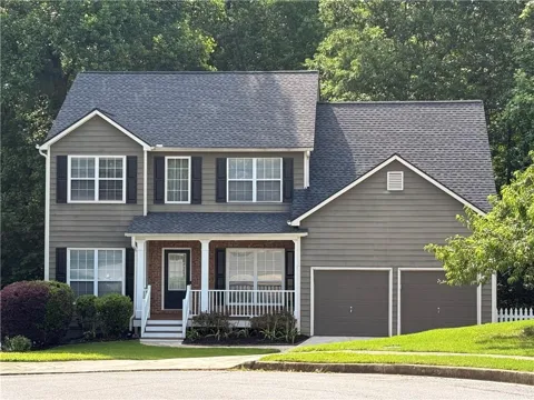 5706 Amberside Lane