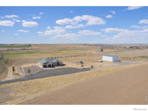 20138 Highway 52 ##5