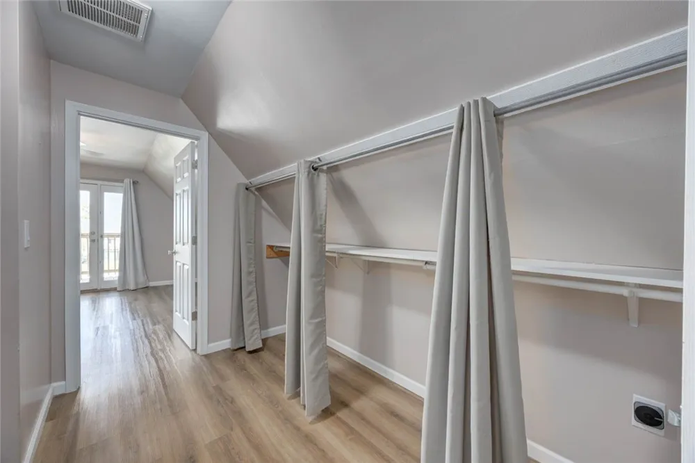 521 Woodhaven Ingleside, TX 78362