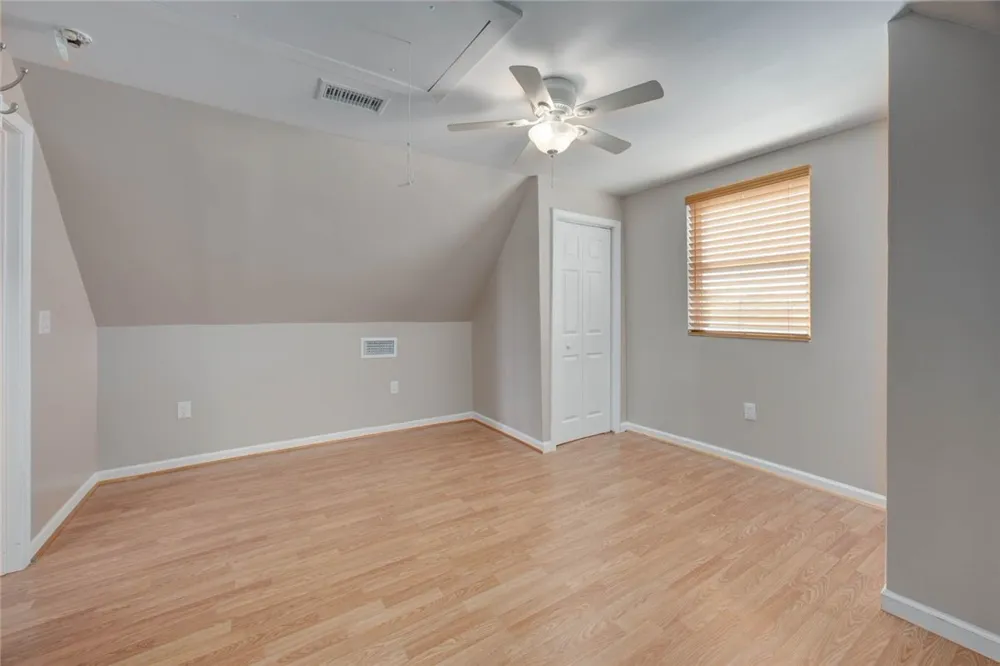 521 Woodhaven Ingleside, TX 78362
