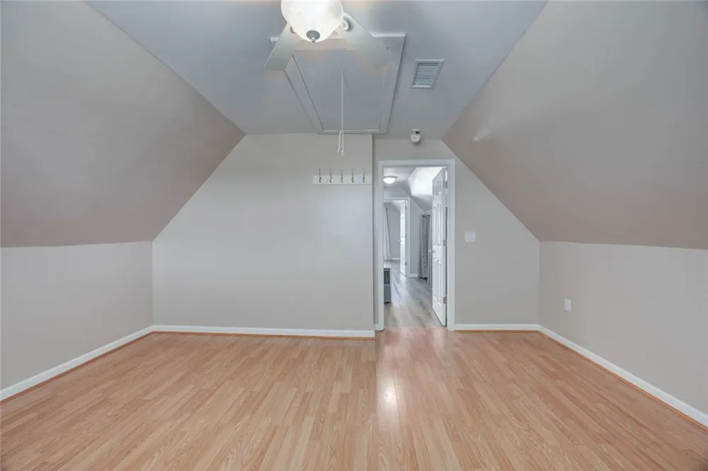 521 Woodhaven Ingleside, TX 78362