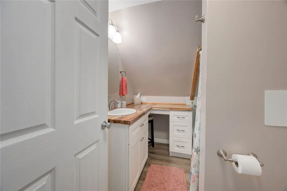 521 Woodhaven Ingleside, TX 78362