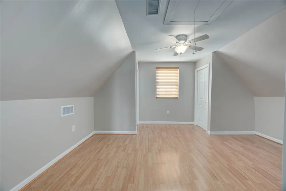 521 Woodhaven Ingleside, TX 78362