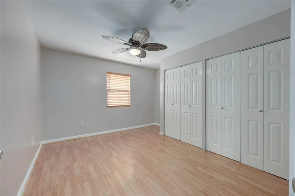 521 Woodhaven Ingleside, TX 78362