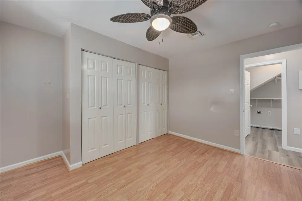 521 Woodhaven Ingleside, TX 78362