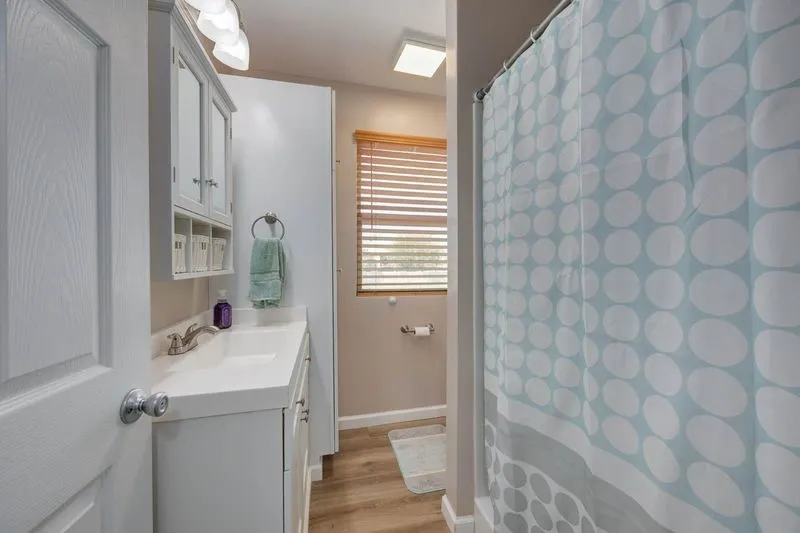 521 Woodhaven Ingleside, TX 78362