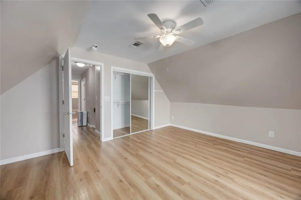 521 Woodhaven Ingleside, TX 78362