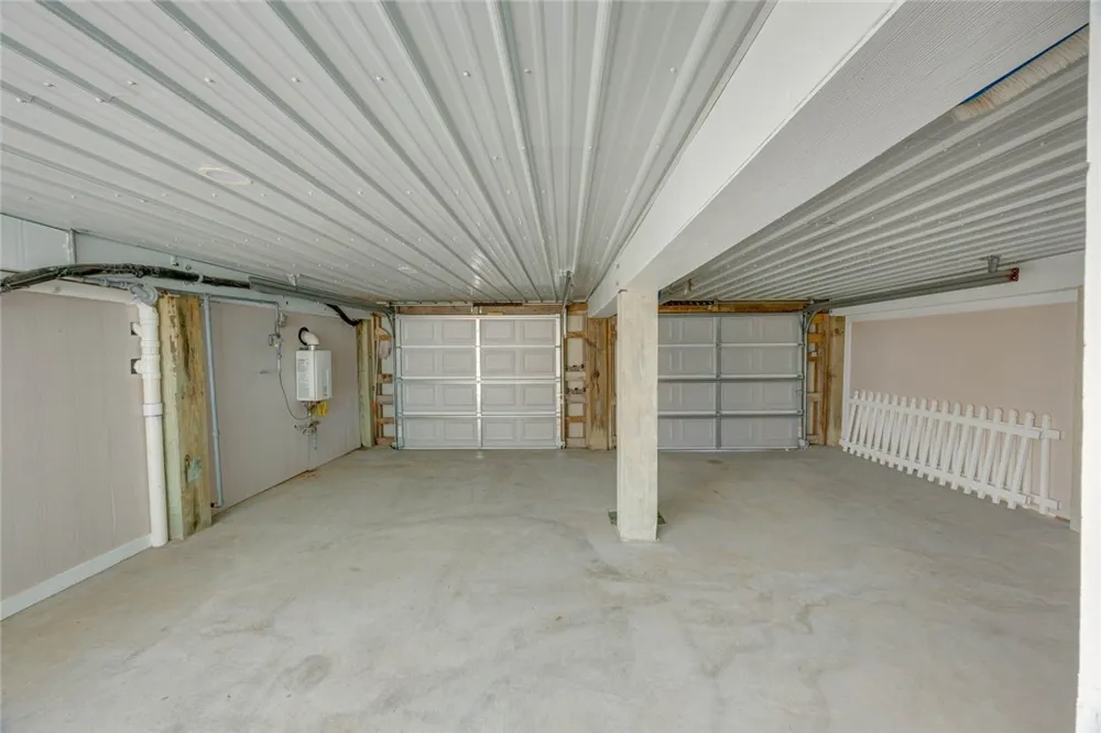 521 Woodhaven Ingleside, TX 78362