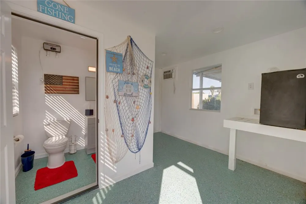 521 Woodhaven Ingleside, TX 78362