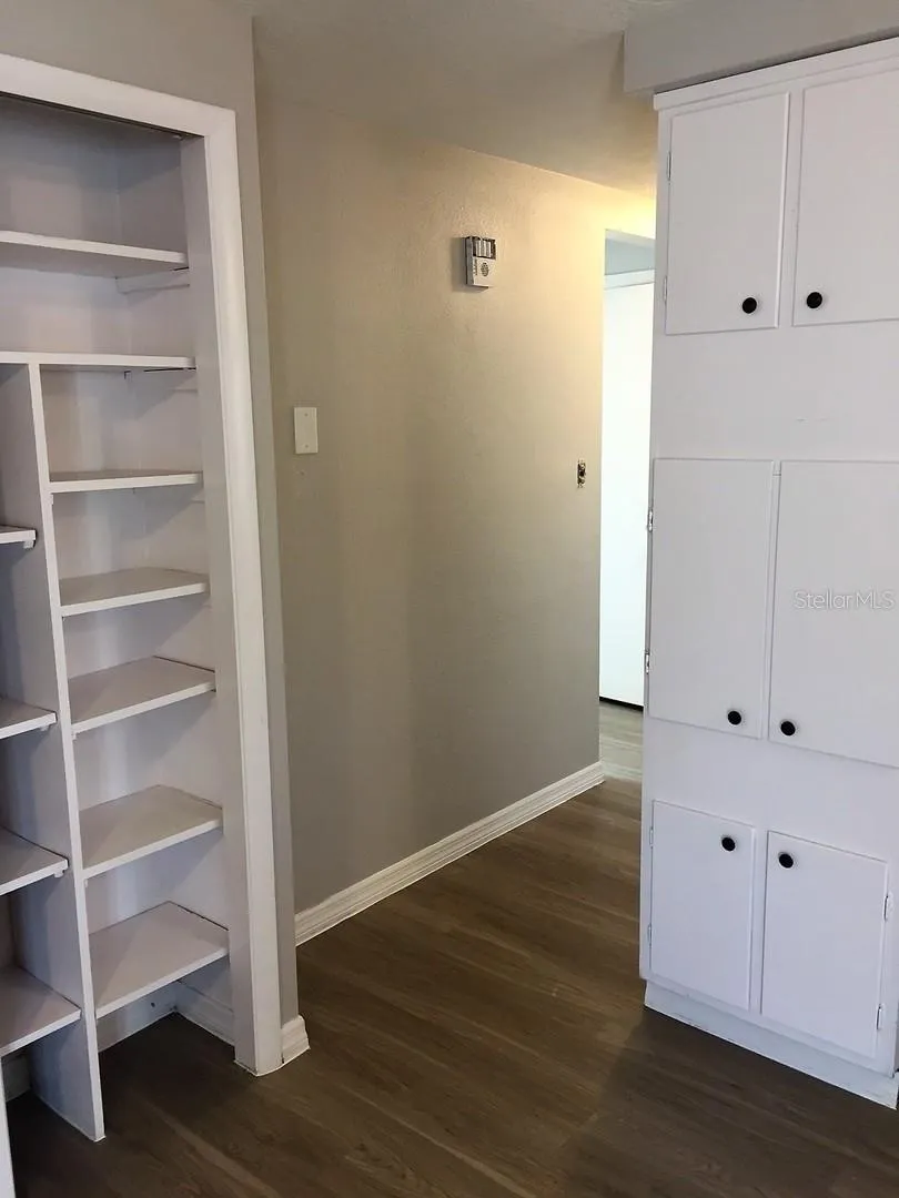 1130 POWERSONG STREET Holiday, FL 34690