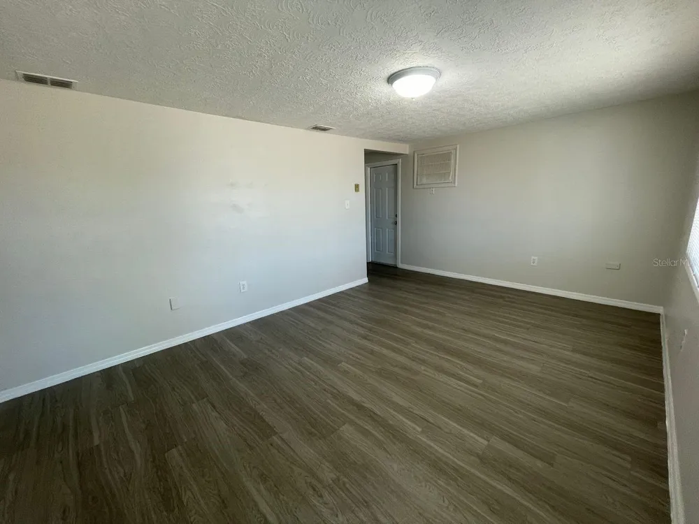 1130 POWERSONG STREET Holiday, FL 34690