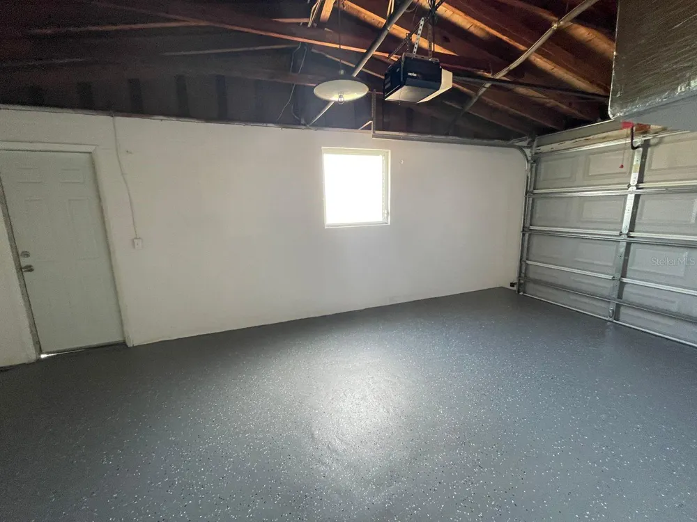 1130 POWERSONG STREET Holiday, FL 34690