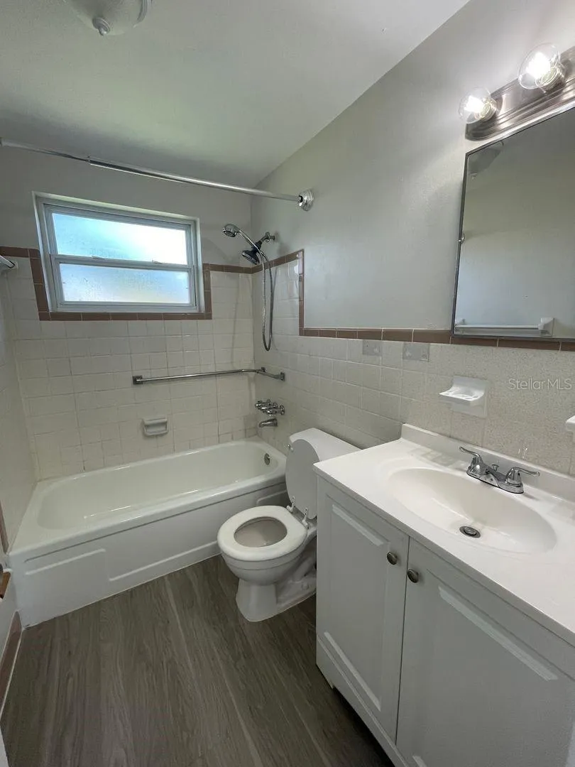 1130 POWERSONG STREET Holiday, FL 34690