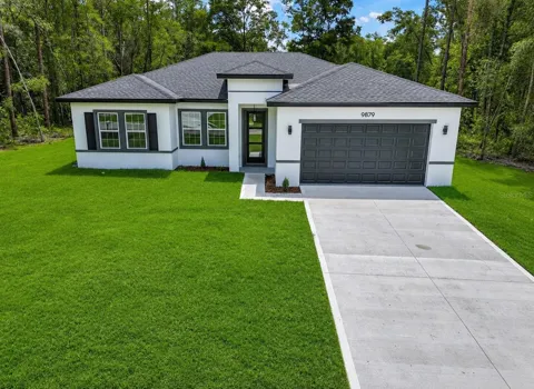 9879 CARAVEL TERRACE