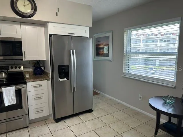 2405 FRANCISCAN DRIVE #23 Clearwater, FL 33763